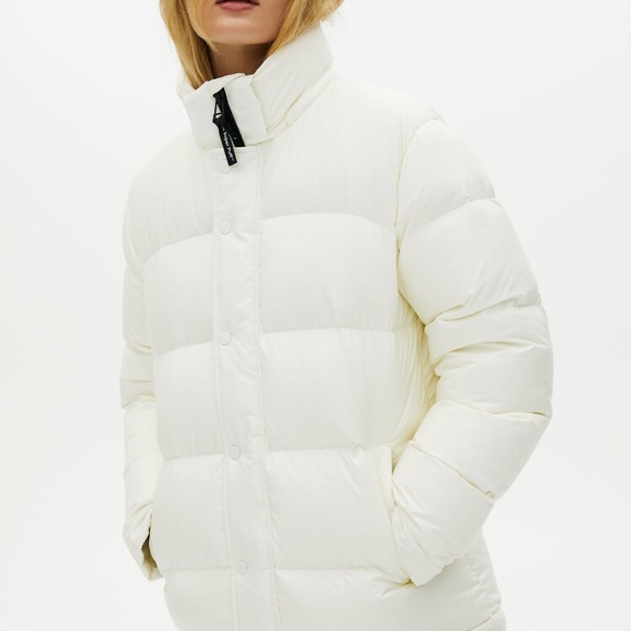 TNA Superpuff - Picture 2 of 6